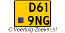 D-619-NG
