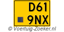 D619NX