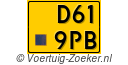 D-619-PB