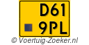 D619PL