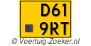 D619RT