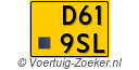 D619SL