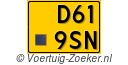 D619SN