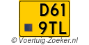 D-619-TL