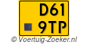D619TP