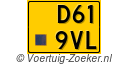 D-619-VL