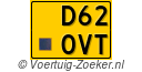 D620VT