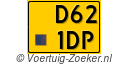 D-621-DP