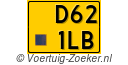 D-621-LB