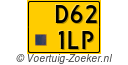 D621LP