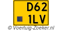 D621LV
