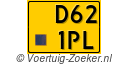 D-621-PL