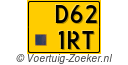 D621RT