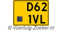 D-621-VL