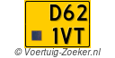 D-621-VT