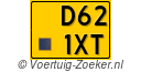 D621XT