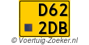 D622DB