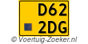 D622DG