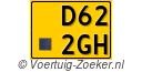D-622-GH