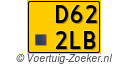 D-622-LB