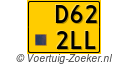 D622LL