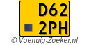 D622PH