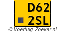 D622SL