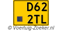 D622TL