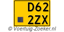 D622ZX