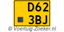 D623BJ
