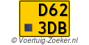 D-623-DB
