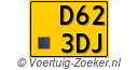D623DJ
