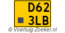 D-623-LB