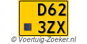 D623ZX