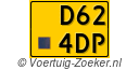 D624DP