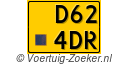 D-624-DR