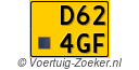 D624GF