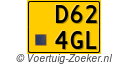 D624GL