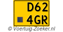 D624GR