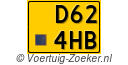 D624HB