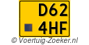D624HF