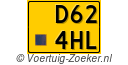 D624HL
