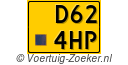 D624HP
