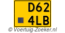 D-624-LB