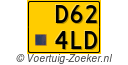 D-624-LD