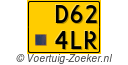 D624LR