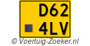 D624LV