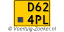 D-624-PL