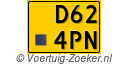 D624PN