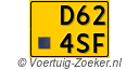 D624SF
